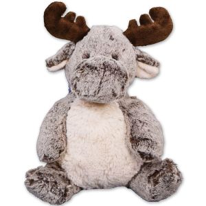 Milo Moose AU3390